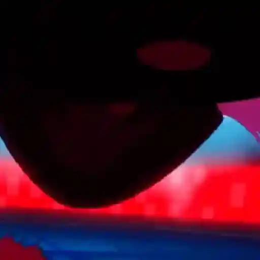 Dan da Dan