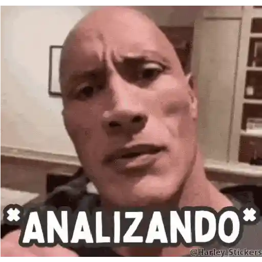 🪩😎 Animados pal CHAT 😎🪩