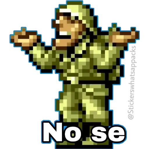metal slug