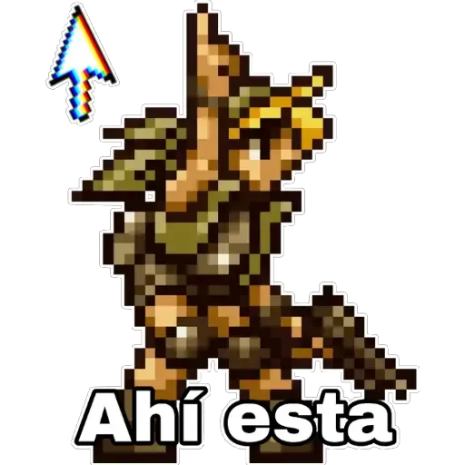 metal slug
