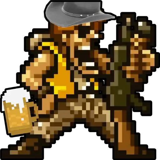 metal slug