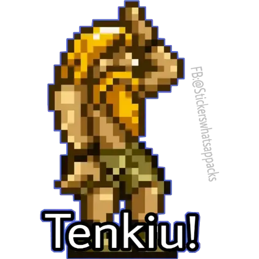 metal slug