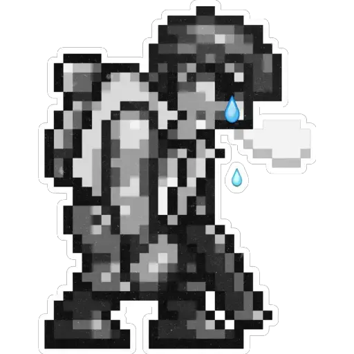 metal slug