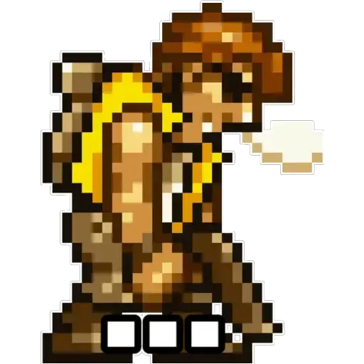 metal slug