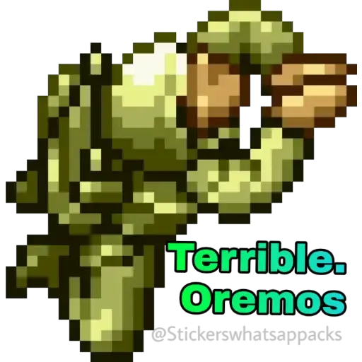 metal slug