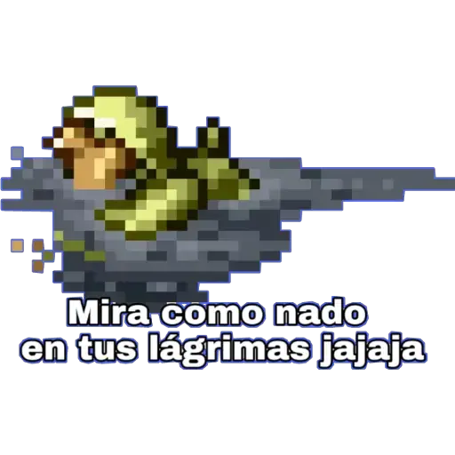 metal slug