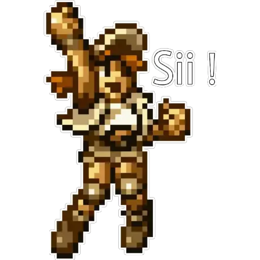 metal slug