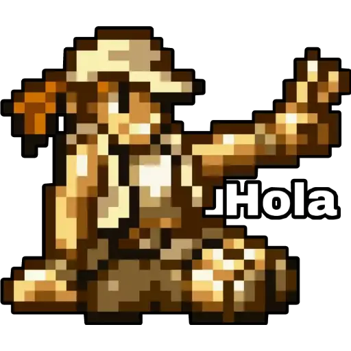 metal slug preview