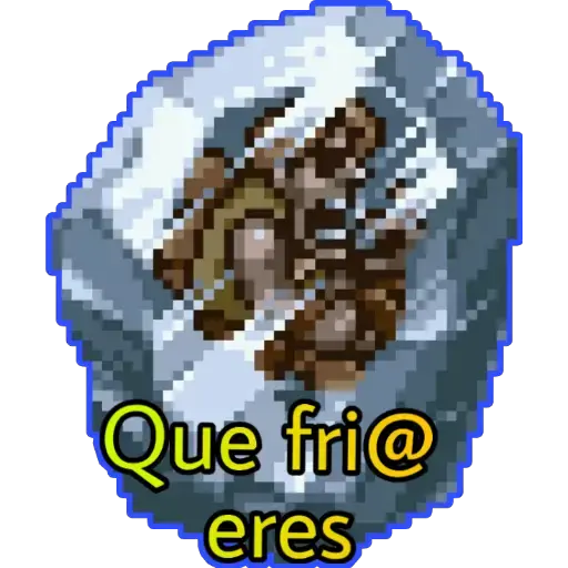 metal slug