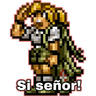 metal slug