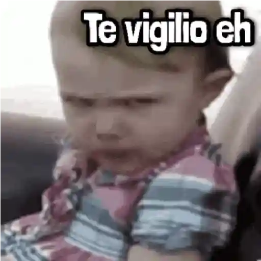 MOOD Enojado!!! 💢
