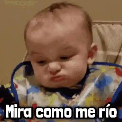MOOD Enojado!!! 💢