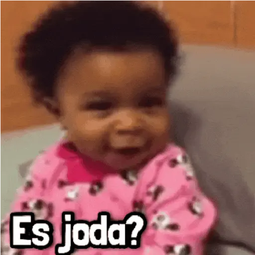 MOOD Enojado!!! 💢