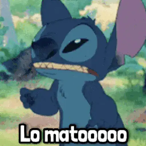 MOOD Enojado!!! 💢