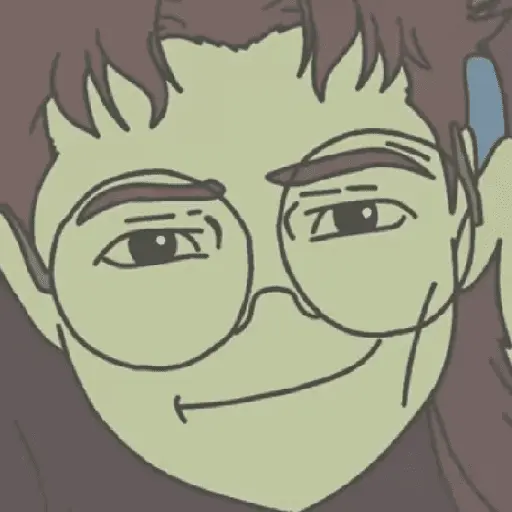 Dandadan