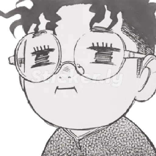 Dandadan