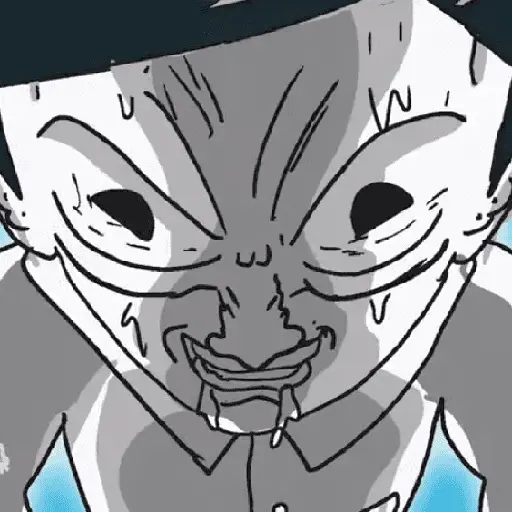 Dandadan