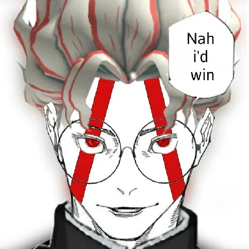 Dandadan