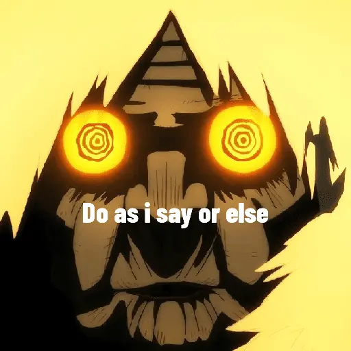 Dandadan