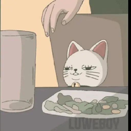 Dandadan