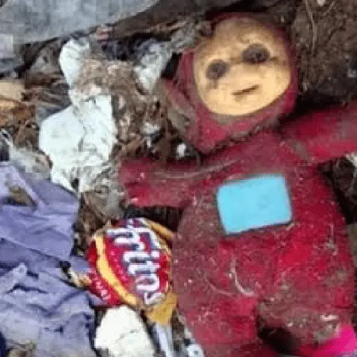 😶‍🌫️tinky winky😶‍🌫️memes✨