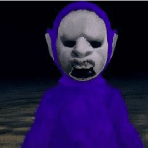 😶‍🌫️tinky winky😶‍🌫️memes✨
