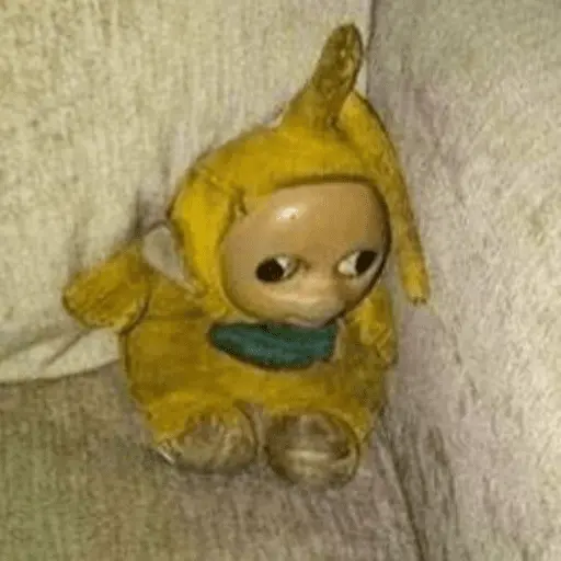 😶‍🌫️tinky winky😶‍🌫️memes✨