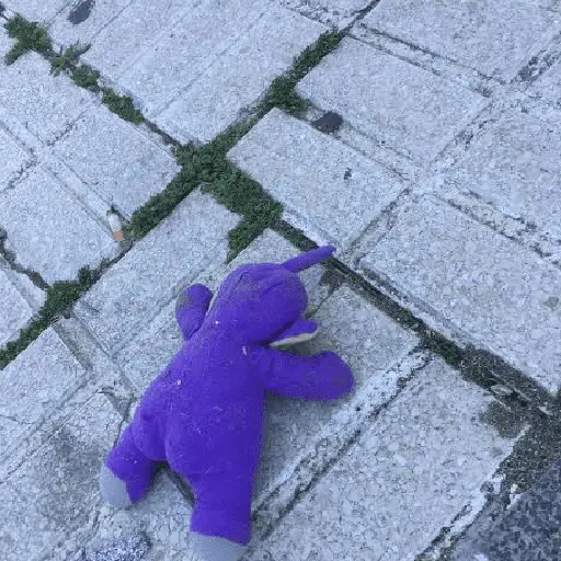 😶‍🌫️tinky winky😶‍🌫️memes✨