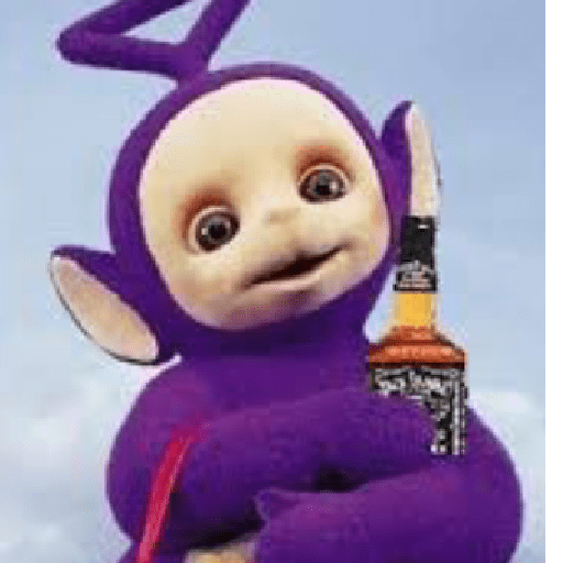 😶‍🌫️tinky winky😶‍🌫️memes✨ preview