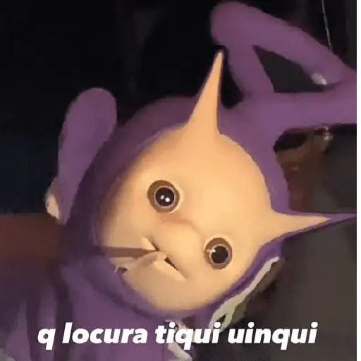 😶‍🌫️tinky winky😶‍🌫️memes✨