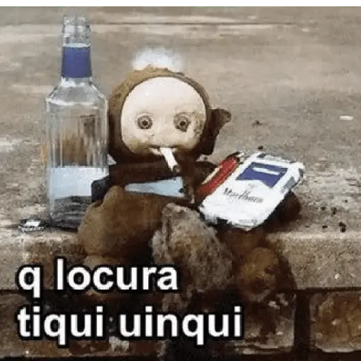 😶‍🌫️tinky winky😶‍🌫️memes✨