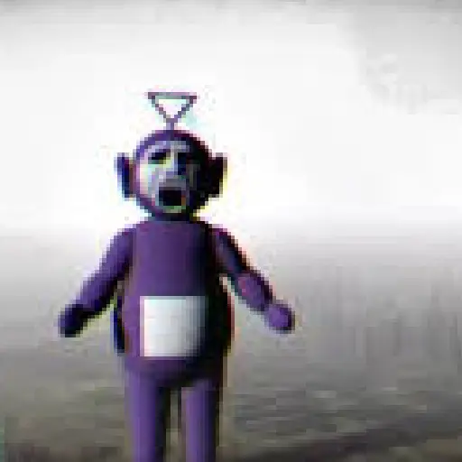 😶‍🌫️tinky winky😶‍🌫️memes✨