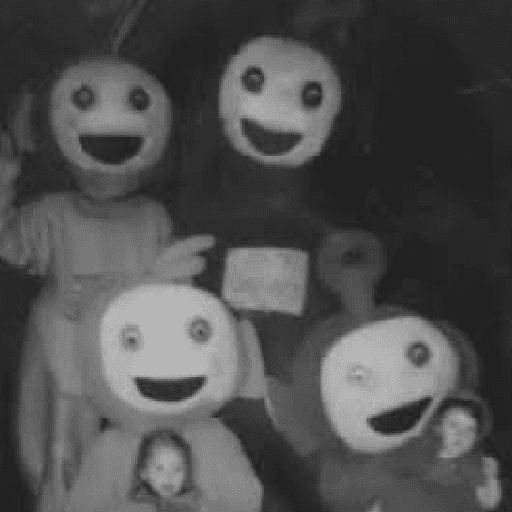 😶‍🌫️tinky winky😶‍🌫️memes✨ preview