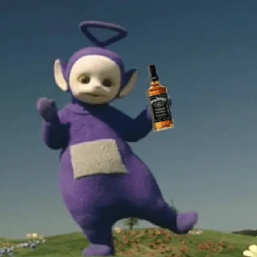 😶‍🌫️tinky winky😶‍🌫️memes✨