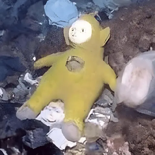 😶‍🌫️tinky winky😶‍🌫️memes✨