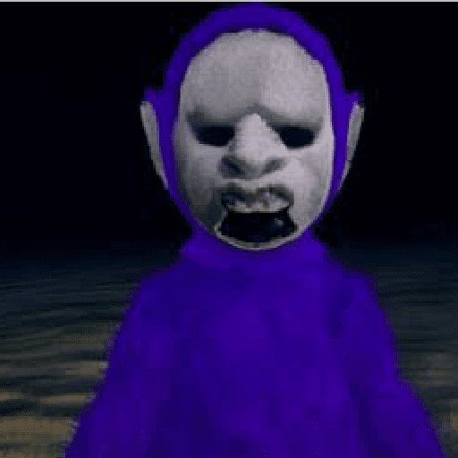 😶‍🌫️tinky winky😶‍🌫️memes✨ preview