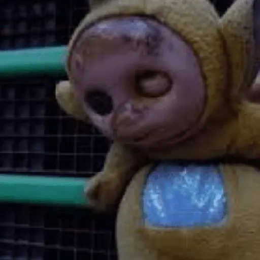 😶‍🌫️tinky winky😶‍🌫️memes✨