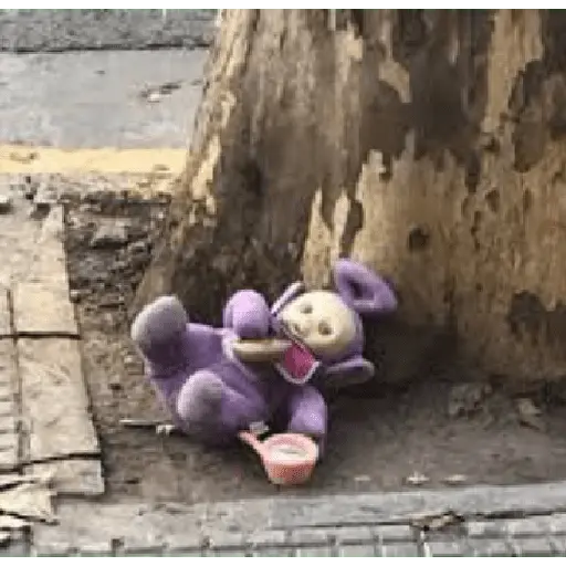 😶‍🌫️tinky winky😶‍🌫️memes✨