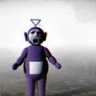 😶‍🌫️tinky winky😶‍🌫️memes✨
