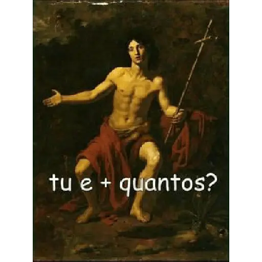 Obras Primas 1.1