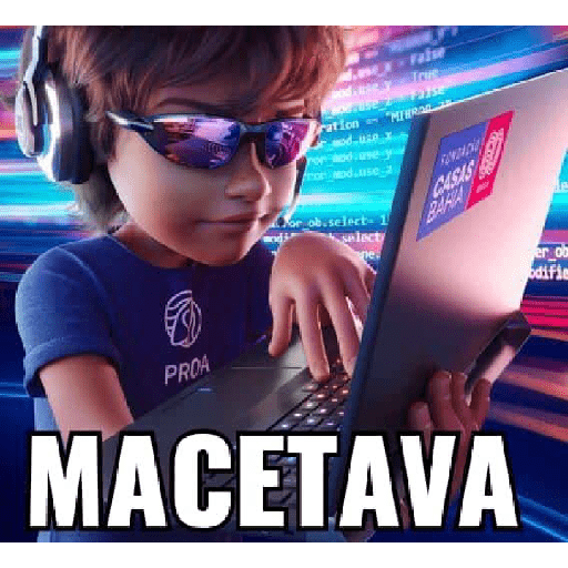 Obras Primas 1.1 preview