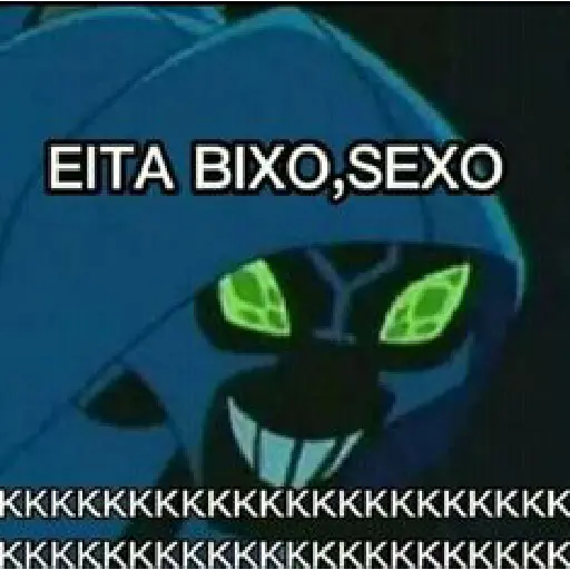 Obras Primas 1.1