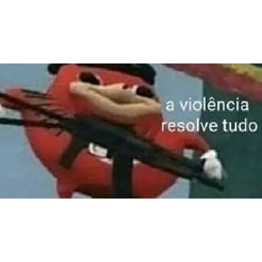 Obras Primas 1.1