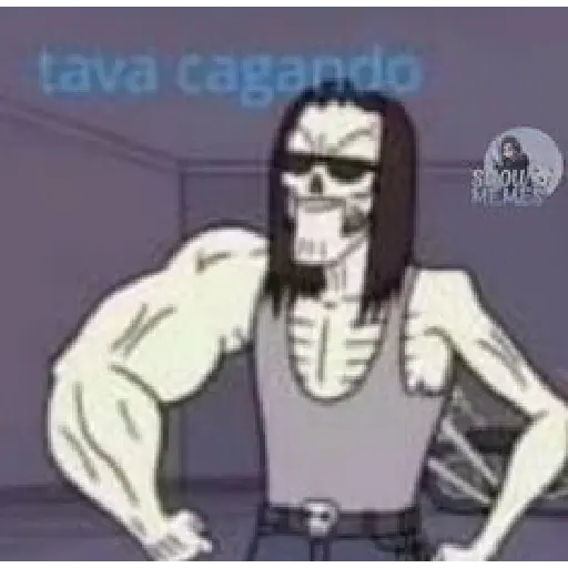 Obras Primas 1.1
