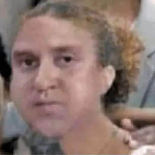 Obras Primas 1.1