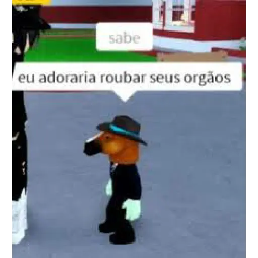 Obras Primas 1.1
