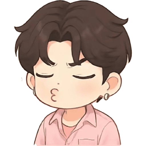 Jinu preview