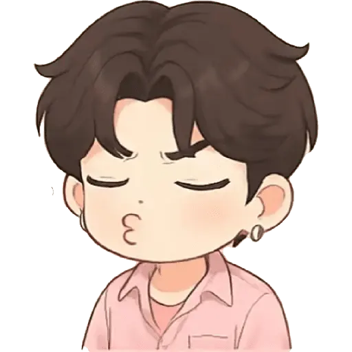 Jinu