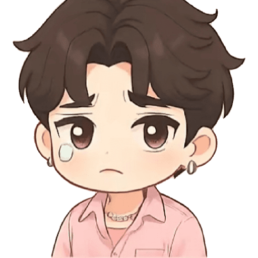 Jinu preview