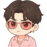 Jinu